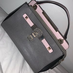 Guess Vintage Bag